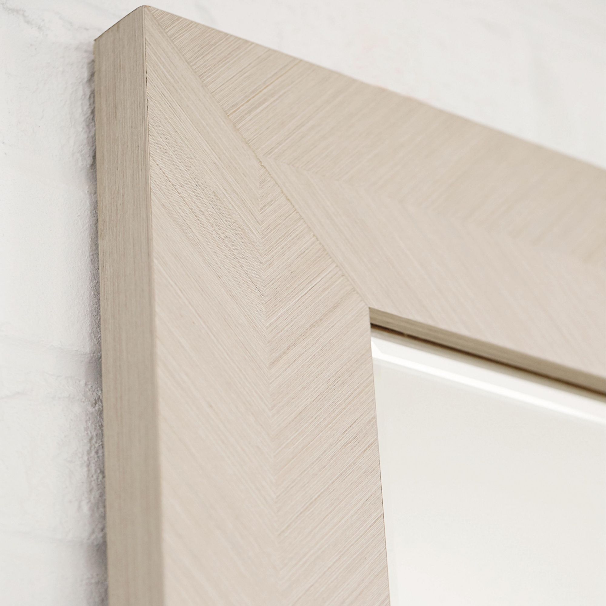 Axiom Mirror